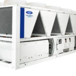 30XBEZE 200-1200 / 30XBPZE 200-400 Αερόψυκτοι Ψύκτες Νερού