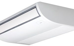 MMC-AP_8HP