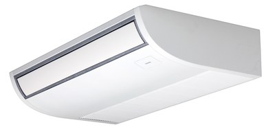 MMC-AP_8HP - Image 1