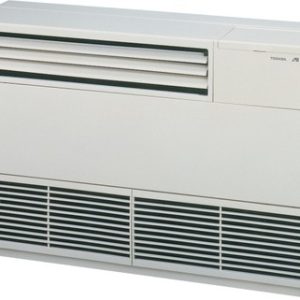 MML-AP_H1