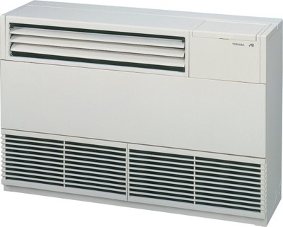 MML-AP_H1 - Image 1