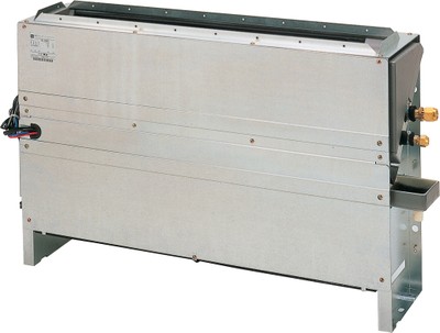 MML-AP_BH - Image 1