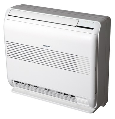 MML-AP_NH1 - Image 1