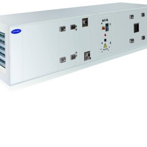 39CZ – CL/HE Κεντρική Κλιματιστική Μονάδα Αέρα