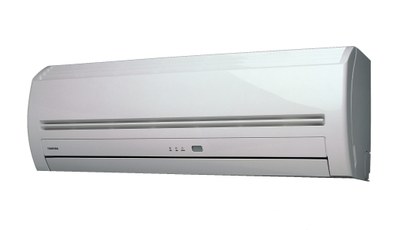 MMK-AP_MH - Image 1