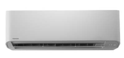 MMK-AP_HP - Image 1