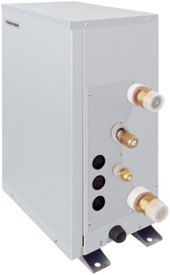 MMW-AP_LQ - Image 1