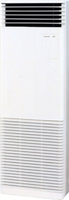 MMF-AP_H - Image 1