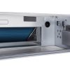 42QSS Inverter Xpower Καναλάτο Μονοφασικό (R32) - Thumbnail Image 2