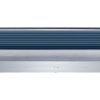 42QSS Inverter Xpower Καναλάτο Μονοφασικό (R32) - Thumbnail Image 3