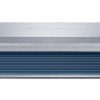 42QSS Inverter Xpower Καναλάτο Μονοφασικό (R32) - Thumbnail Image 4