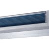 42QSS Inverter Xpower Καναλάτο Μονοφασικό (R32) - Thumbnail Image 1