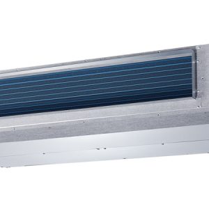42QSS Inverter Xpower Καναλάτο Μονοφασικό (R32)