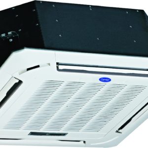 42QTD Inverter XPower Κασέτα Μονοφασική (R32)