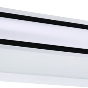 42QZL Inverter XPower Οροφής/Δαπέδου Μονοφασικό (R32)