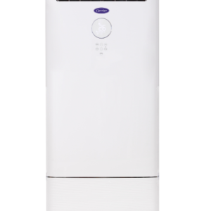 42QFD Inverter Ντουλάπα XPower (R32)
