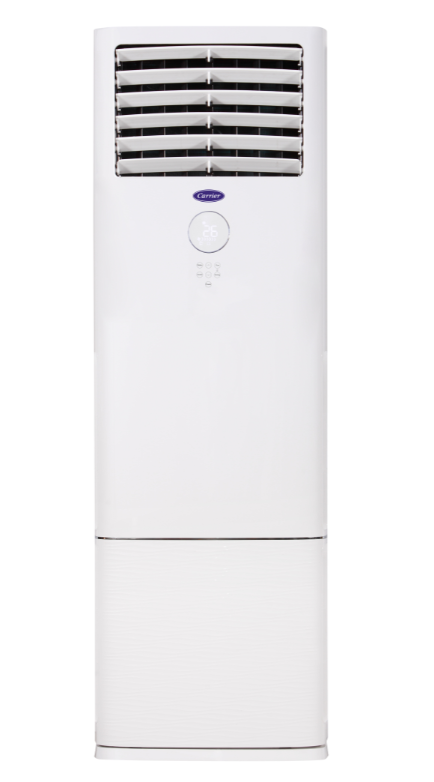 42QFD Inverter Ντουλάπα XPower (R32) - Image 1