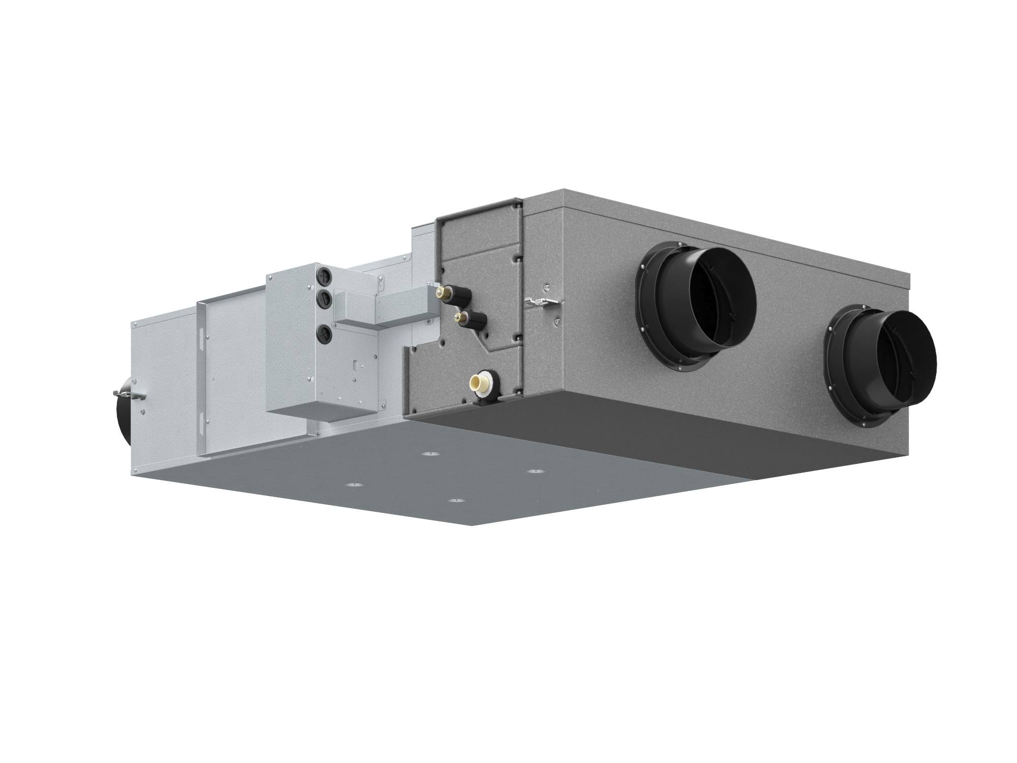 MMD-UPV_1HY - Image 1