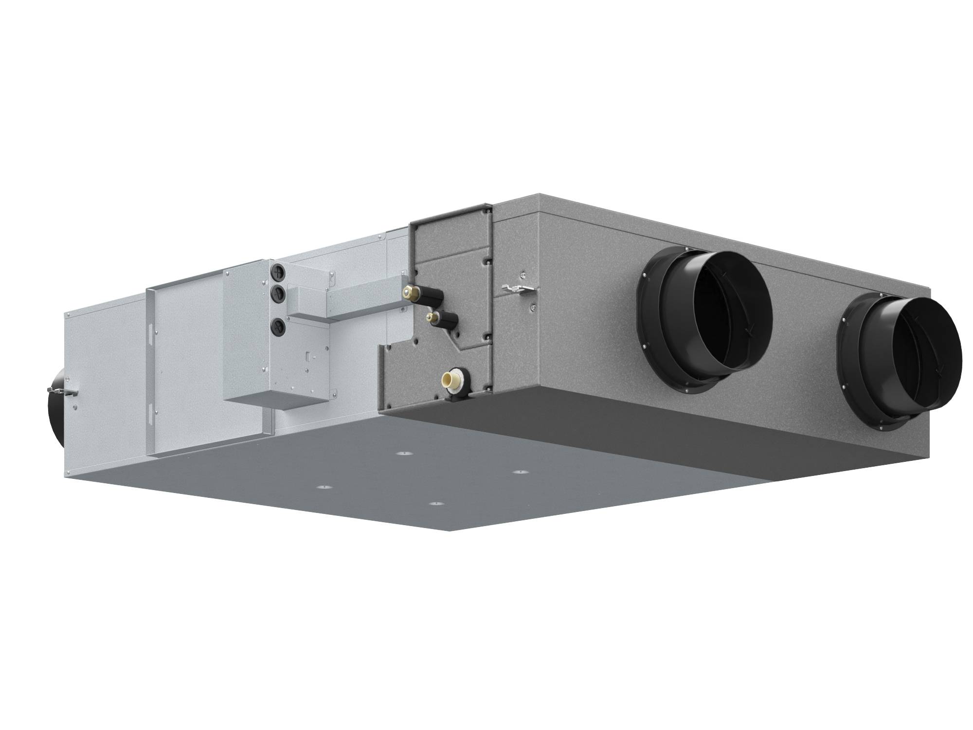 MMD-UPV_1HY - Image 2