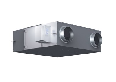 MMD-VN_HEXE - Image 1