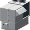 50FF/FC 100-280 Αυτόνομες Μονάδες Οριζόντιου Τύπου με Θέρμανση Αερίου - Thumbnail Image 2