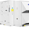 50UC/UP Packaged Rooftop Units - Thumbnail Image 3