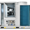 50UC/UP Packaged Rooftop Units - Thumbnail Image 5
