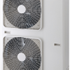 Super Digital Inverter - Thumbnail Image 2