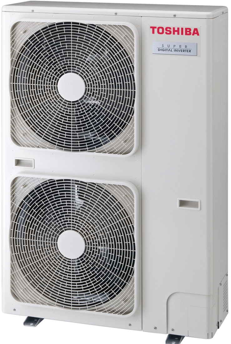Super Digital Inverter - Image 2