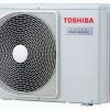 Super Digital Inverter - Thumbnail Image 1