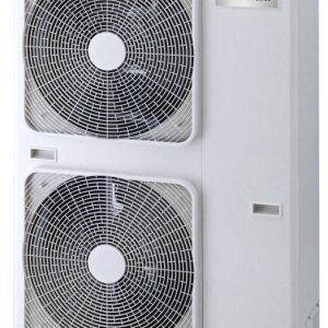 Big Digital Inverter