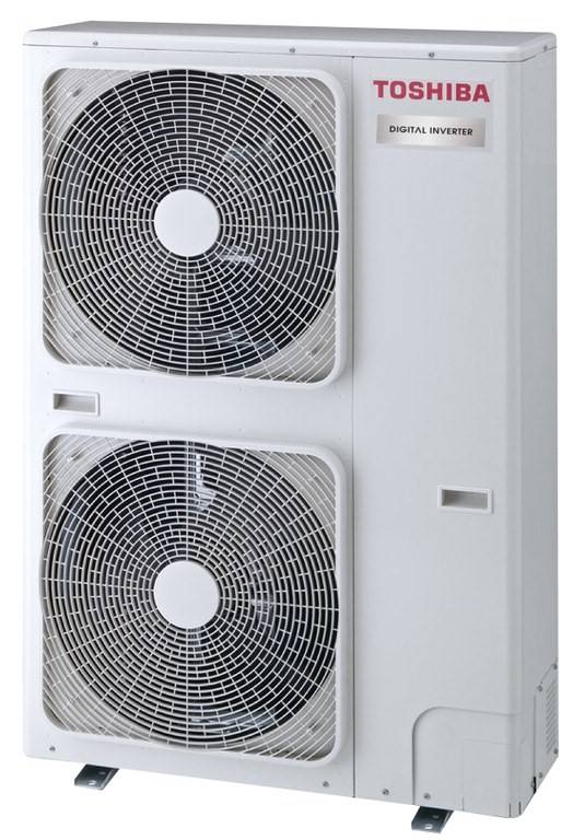 Big Digital Inverter - Image 1