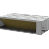 42QSV Inverter Xpower Καναλάτο Μονοφασικό (R32) - Thumbnail Image 4