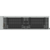 42QSV Inverter Xpower Καναλάτο Μονοφασικό (R32) - Thumbnail Image 3