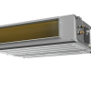 42QSV Inverter Xpower Καναλάτο Μονοφασικό (R32) - Thumbnail Image 1