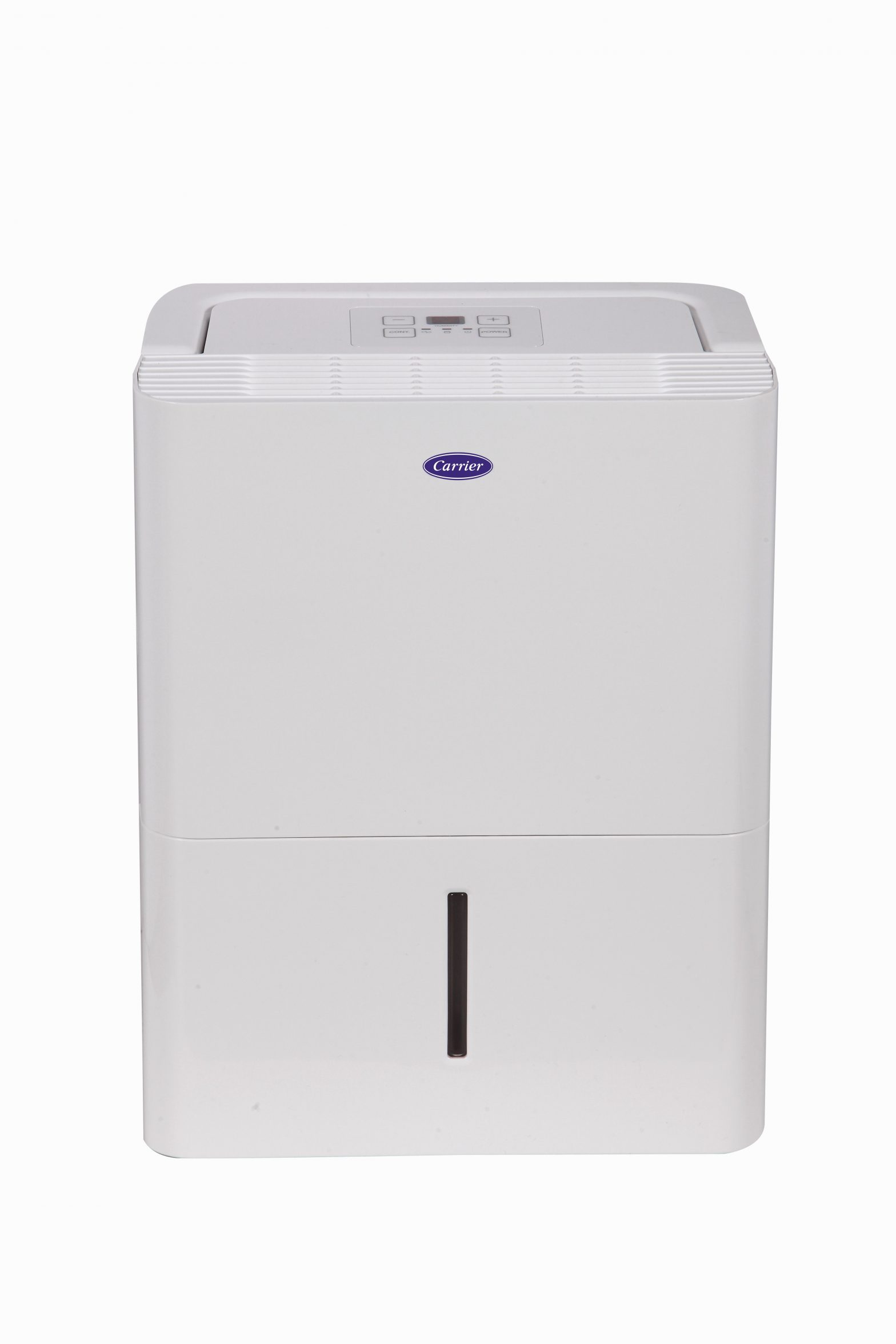 NextGen I - Image 1