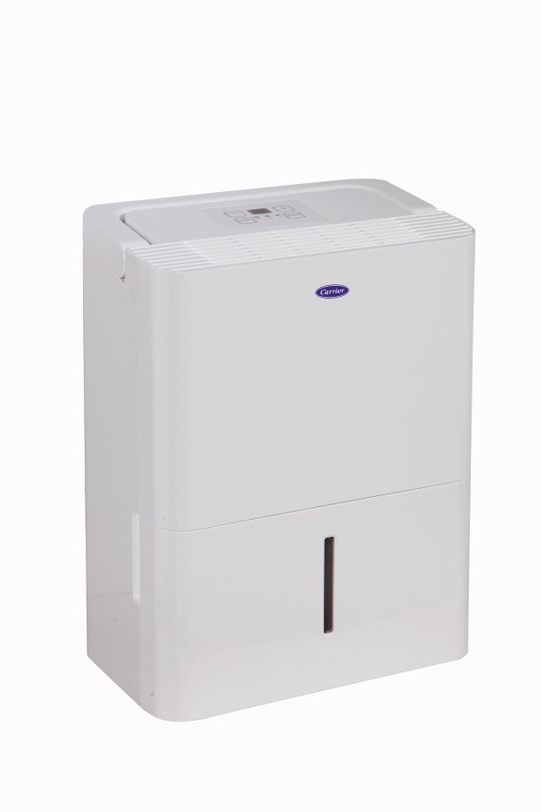 NextGen I - Image 4