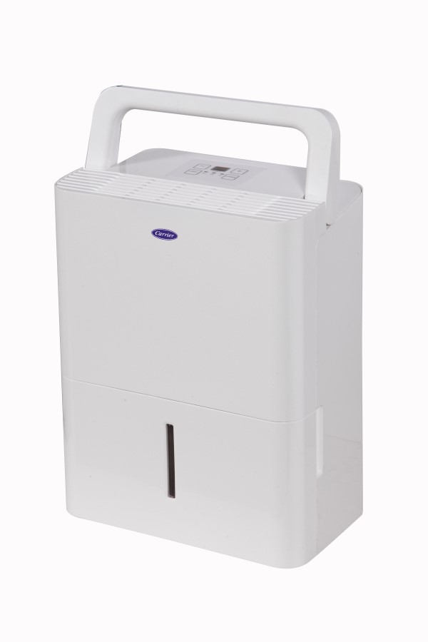NextGen I - Image 2
