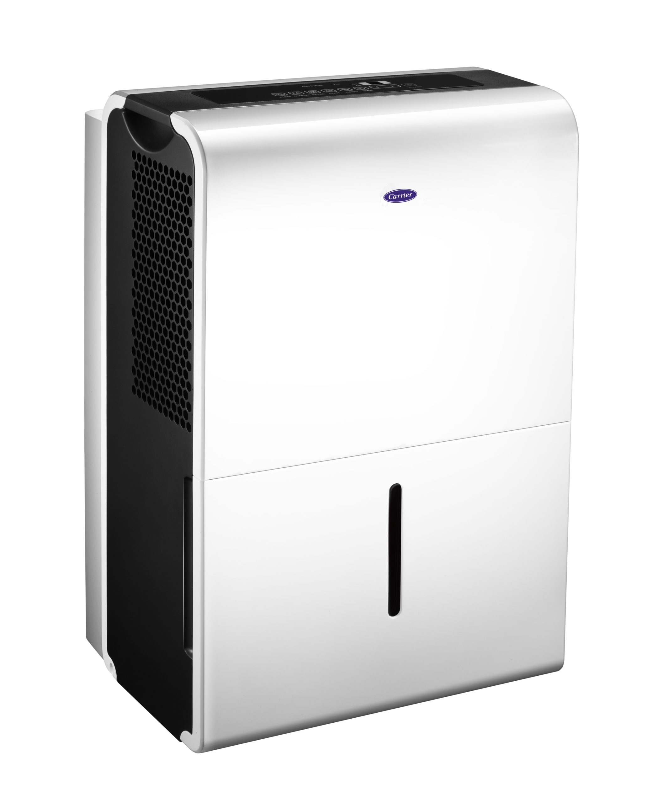 NextGen IIΙ - Image 2