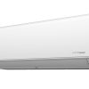 Crystal Ultra Clean Plus - Thumbnail Image 1