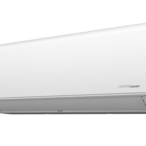 Crystal Ultra Clean Plus