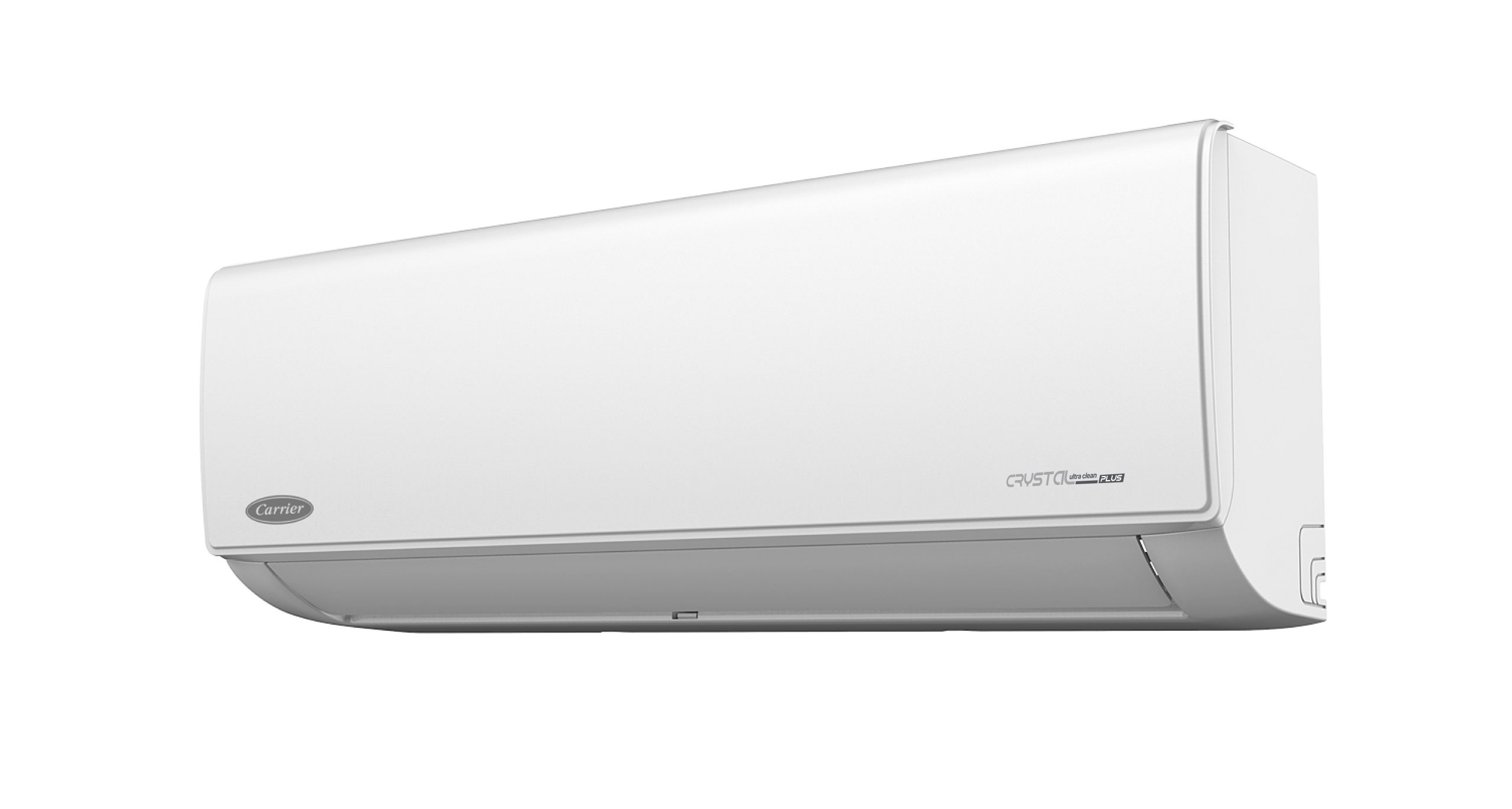 Crystal Ultra Clean Plus - Image 1