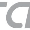 Crystal Ultra Clean Plus - Thumbnail Image 2