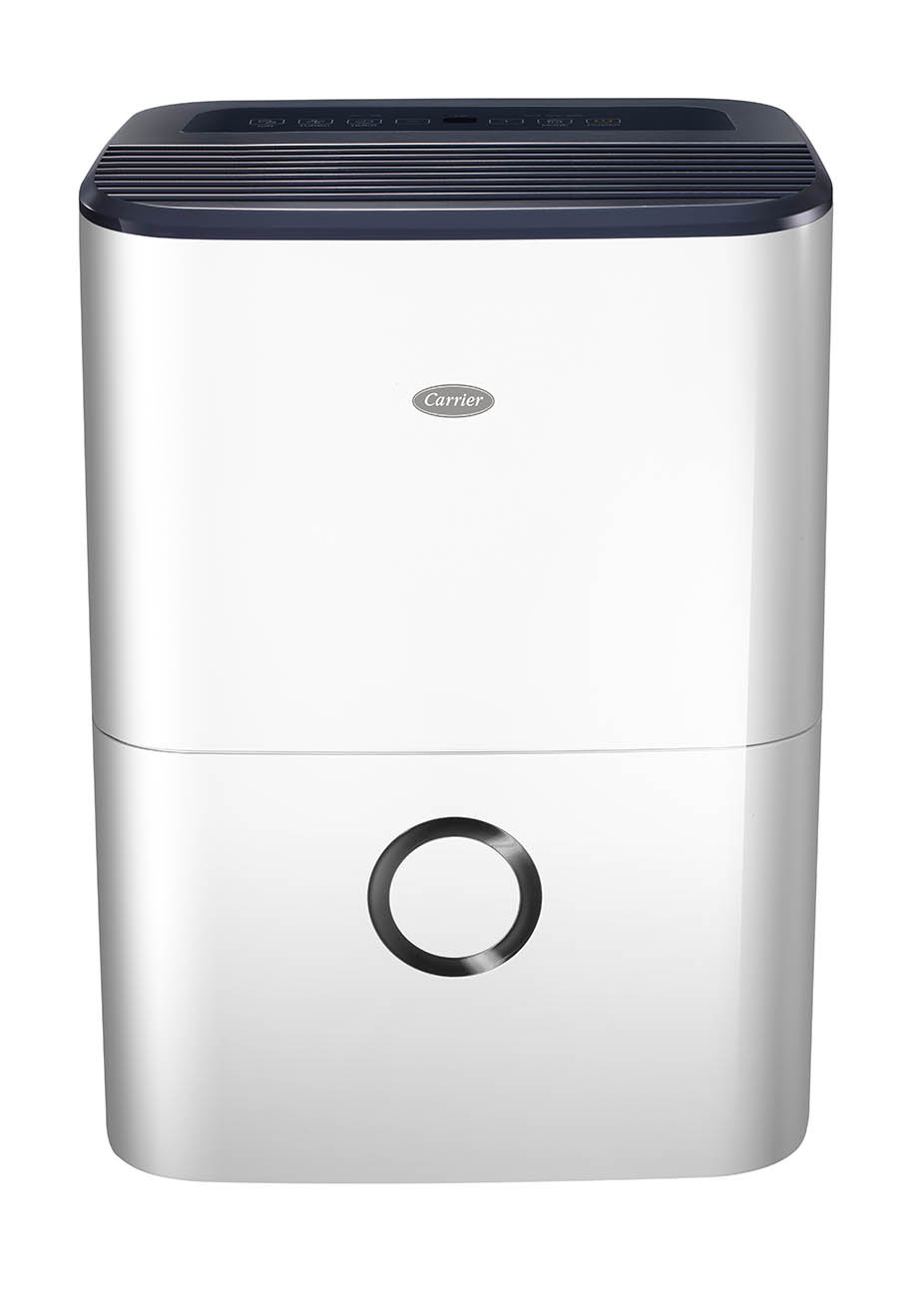 NextGen II - Image 1