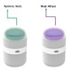 Novel Air - Thumbnail Image 2