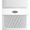 Novel Air - Thumbnail Image 1