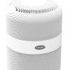 Novel Air - Thumbnail Image 4