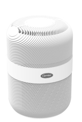 Novel Air - Image 4