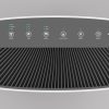 Pioneering Air UV - Thumbnail Image 4