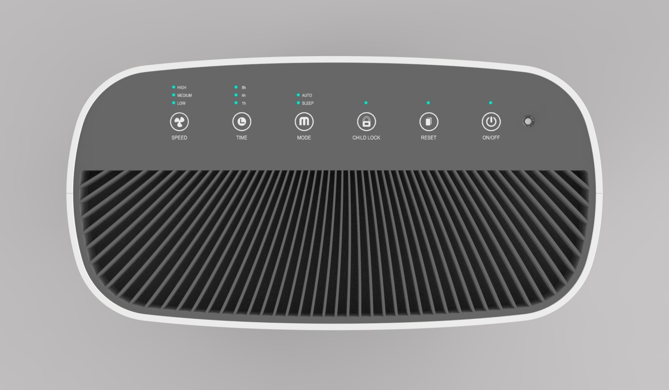 Pioneering Air UV - Image 4